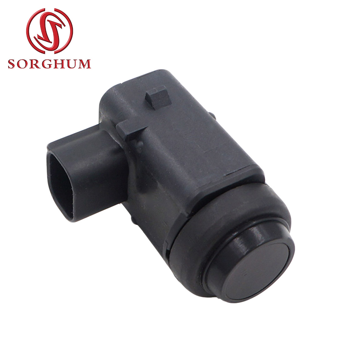 Parking Sensor Reverse - SORGHUM park ters Opel için Sensor