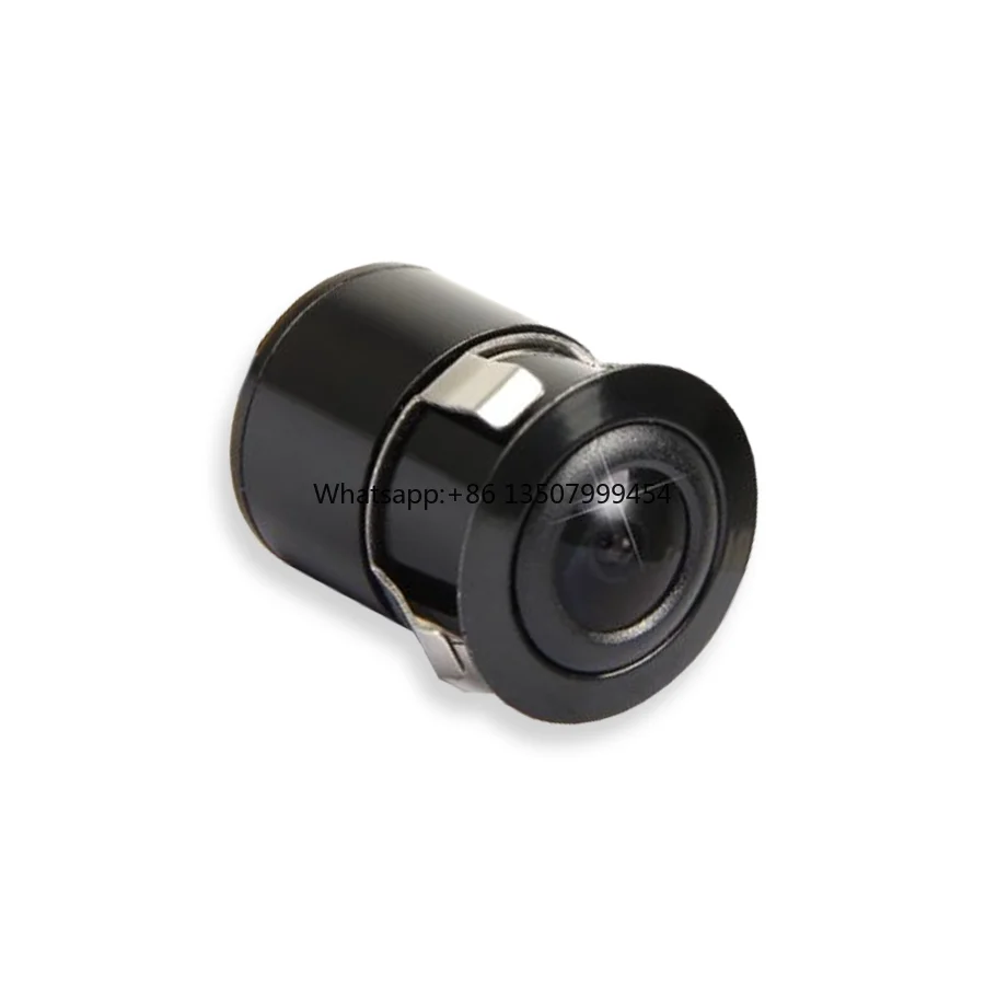 Parking Sensor Reverse - RC1560HQ Kablosuz Arka Görüş CCD Kamerası