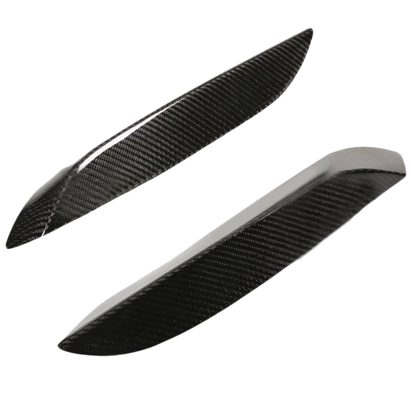 Car Accessories Lipa - BMW F80 M3 F82 F83 2015-2018