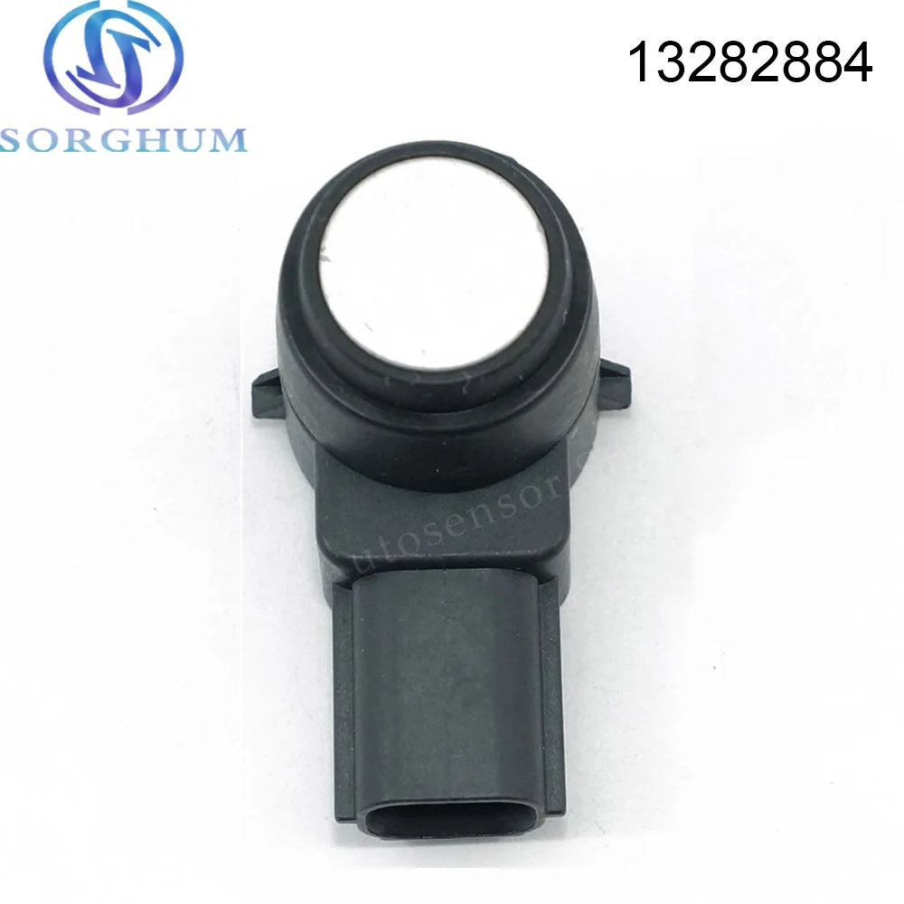Parking Sensor Reverse - Yeni Marka 13282884 GM için PDC