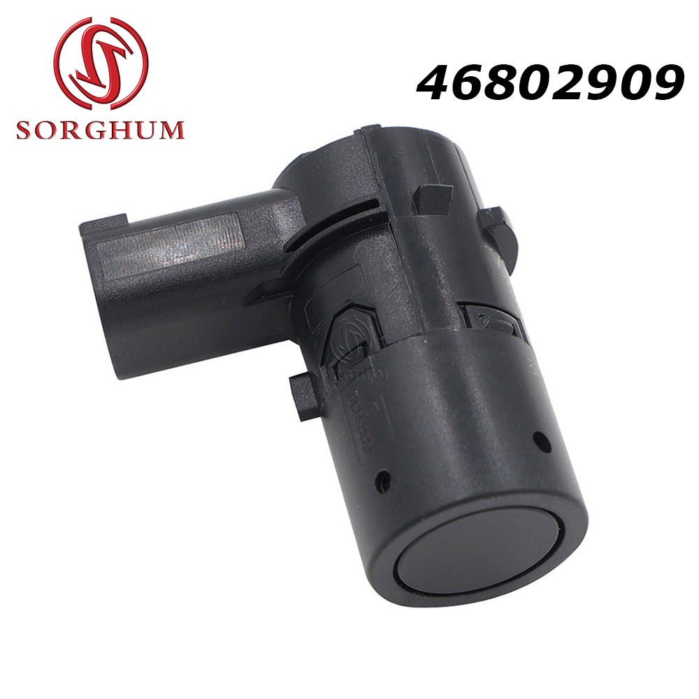 Parking Sensor Reverse - SORGHUM 46802909 Alfa Romeo için 147