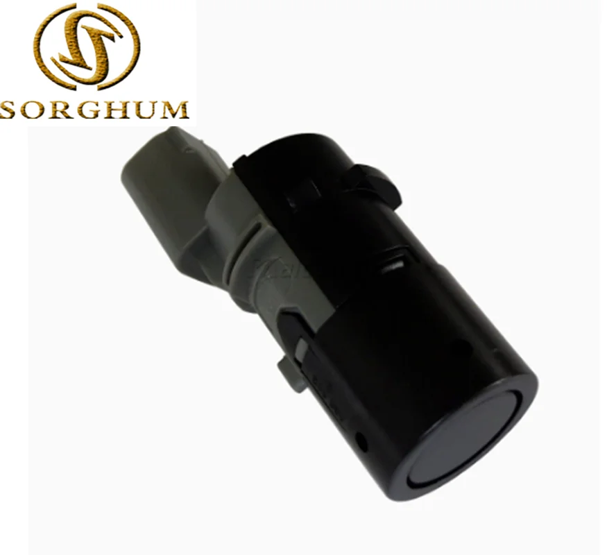 Parking Sensor Reverse - PDC park sensörü 6989069 66206989069 tampon