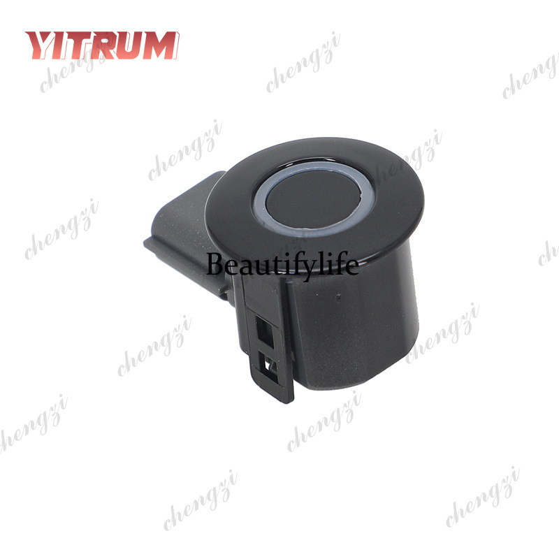 Parking Sensor Reverse - 28438-3SH0B NS araba geri vites radarı