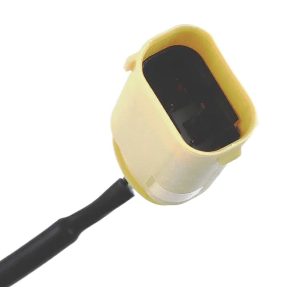 Parking Sensor Reverse - Dikiz geri görüş kamerası 95750-3W110 Kia