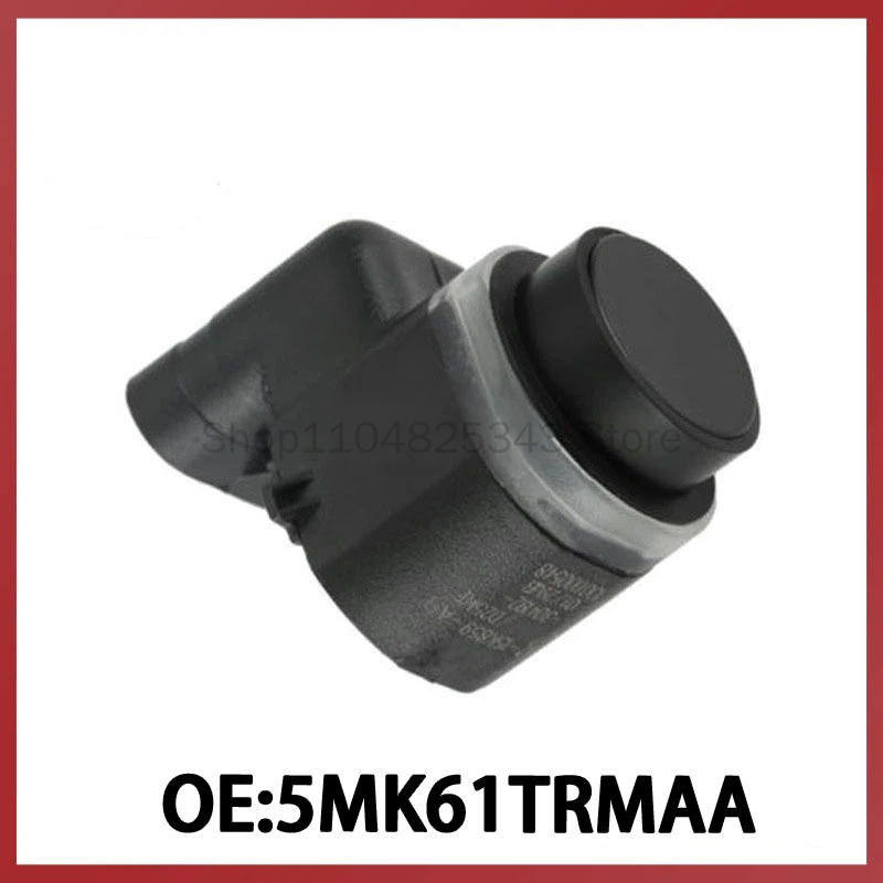 Parking Sensor Reverse - Chrysler için 5MK61TRMAA Geri Vites Radarı