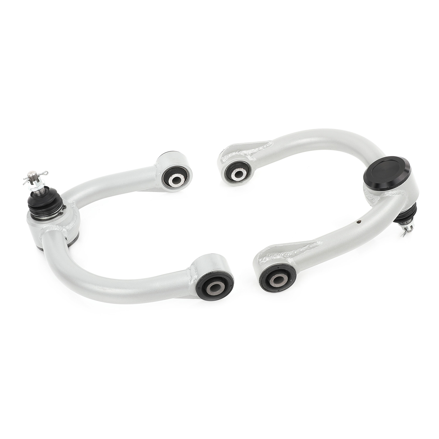 Car Accessories Kit - WEY TANK 300 için En Kaliteli