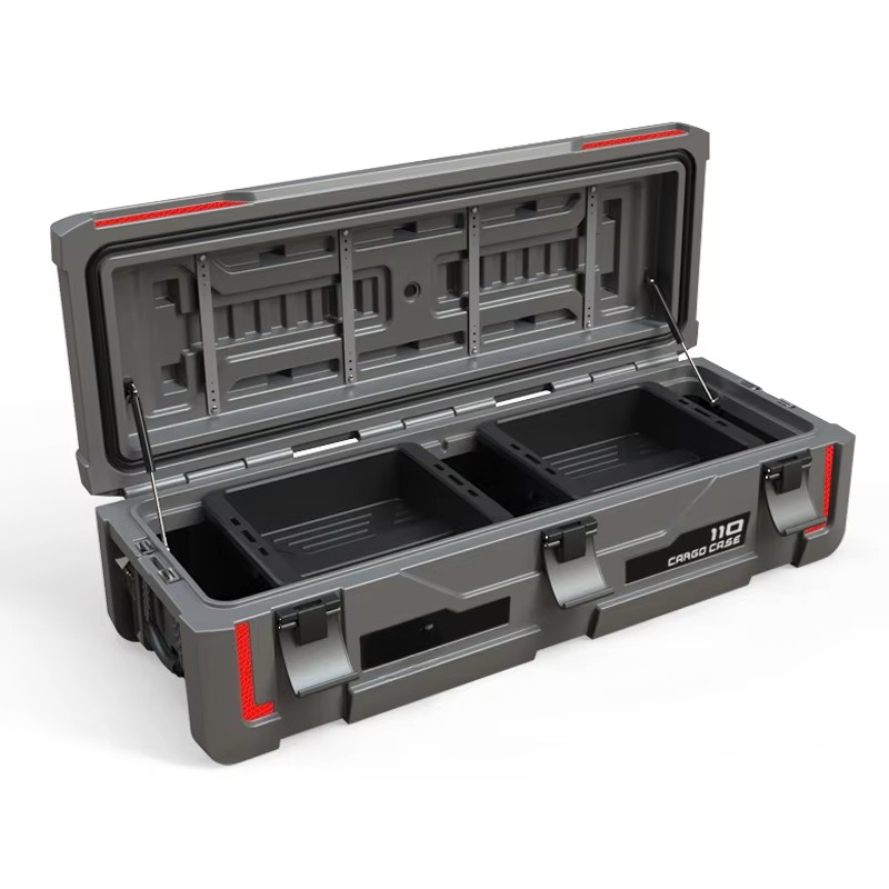 Car Accessories For Camping - Yeni Benzersiz 4x4 Açık Hava Kamp