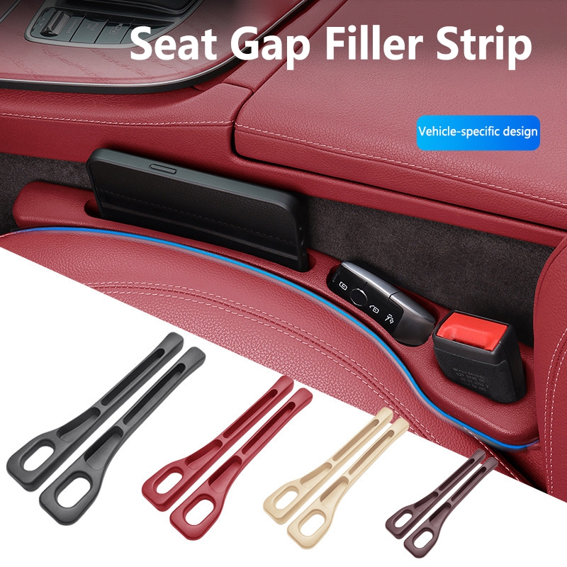 Car Accessories App - Çeşitli Araç Modelleri için 2 adet