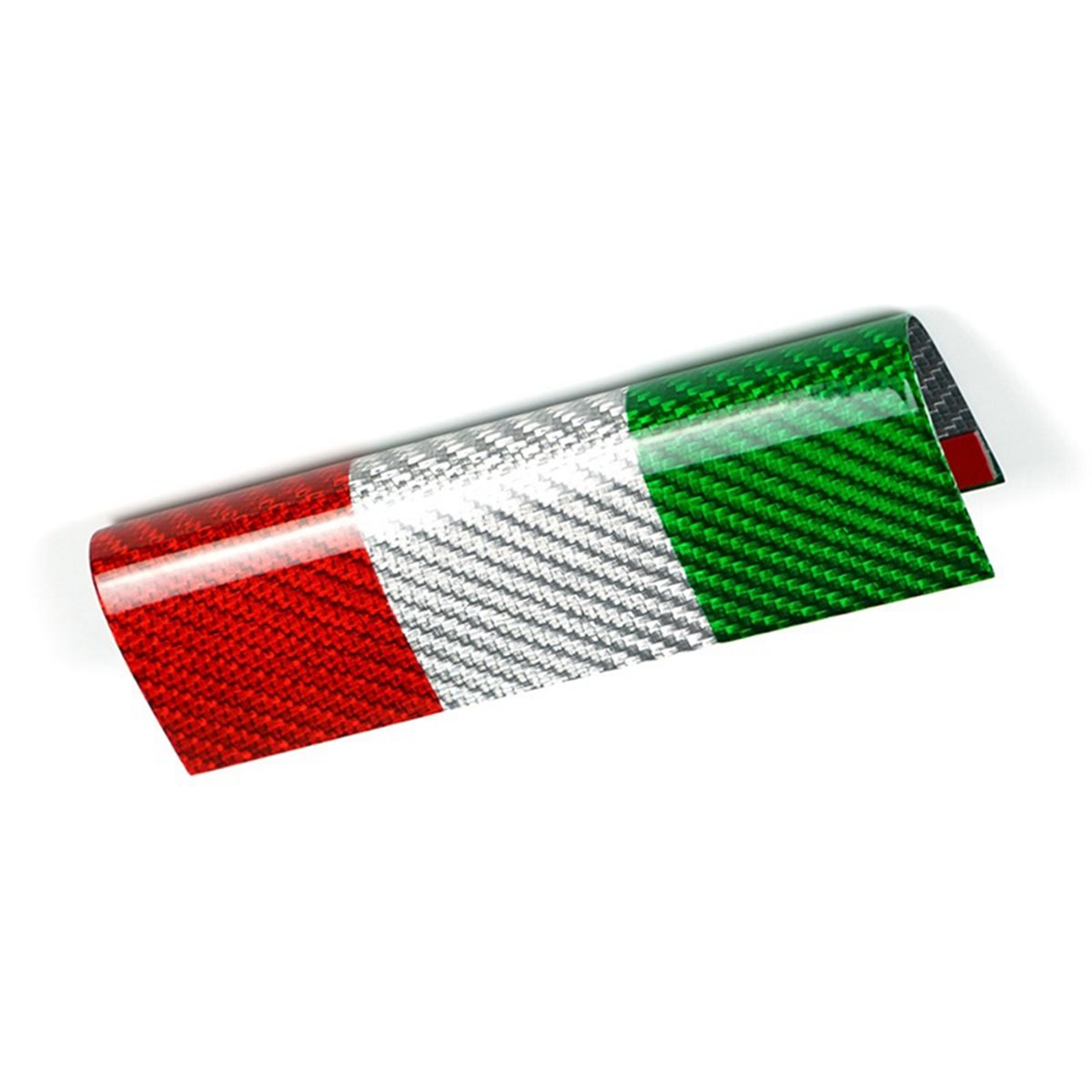 Car Accessories Lipa - # 73S Otomotiv Parçaları ve Aksesuarları,