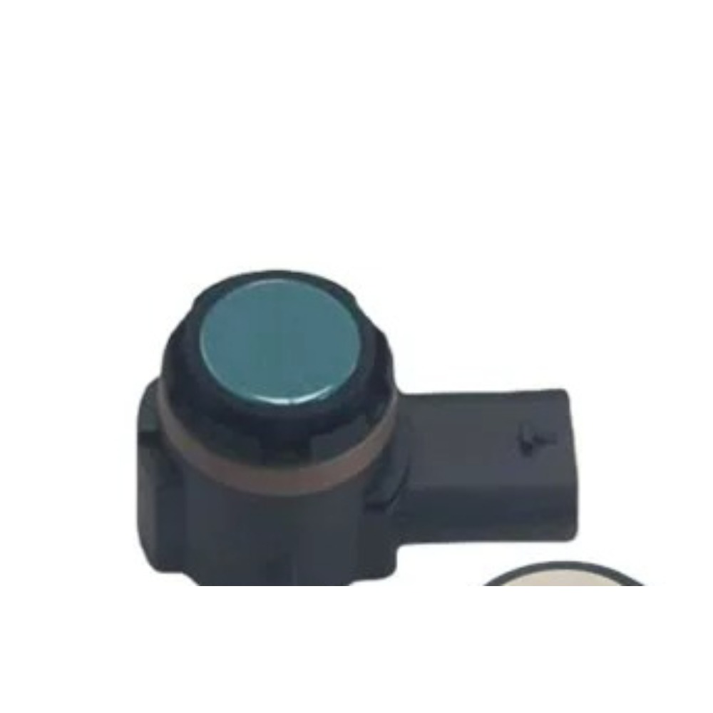 Parking Sensor Reverse - BYD Sealion 05 EV Dmi Park