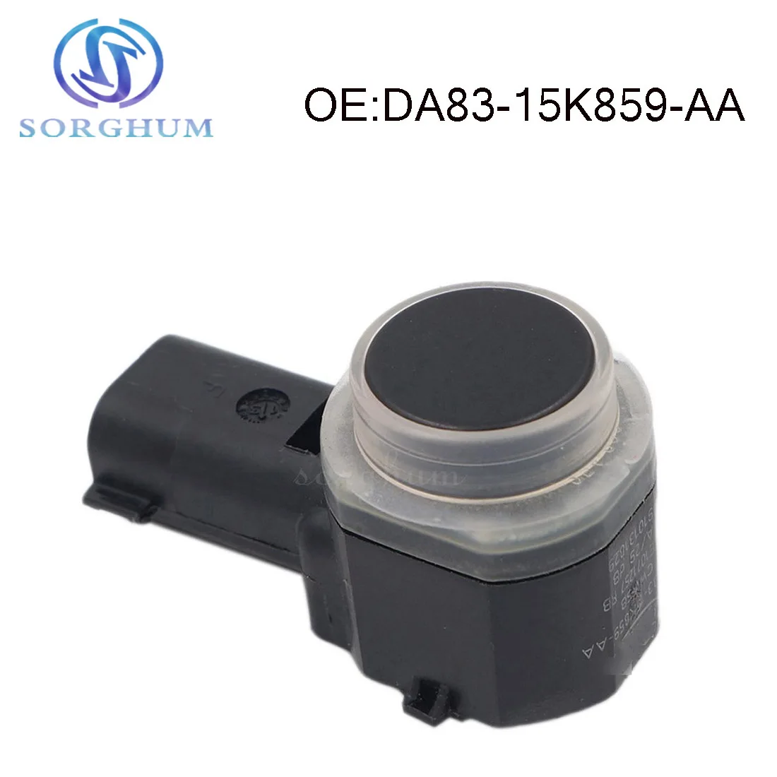 Parking Sensor Reverse - Yeni DA83-15K859-AA uyar Ford park sensörü