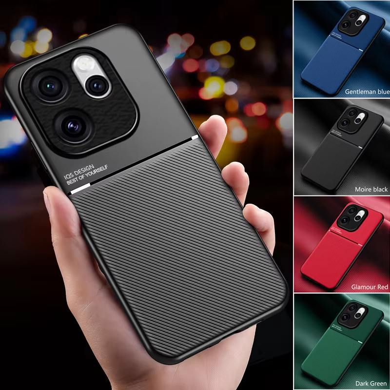 OPPO Reno 15 Pro Kılıfı Araba  - Car Phone Holder Magnetic incelemesi ve fiyatı