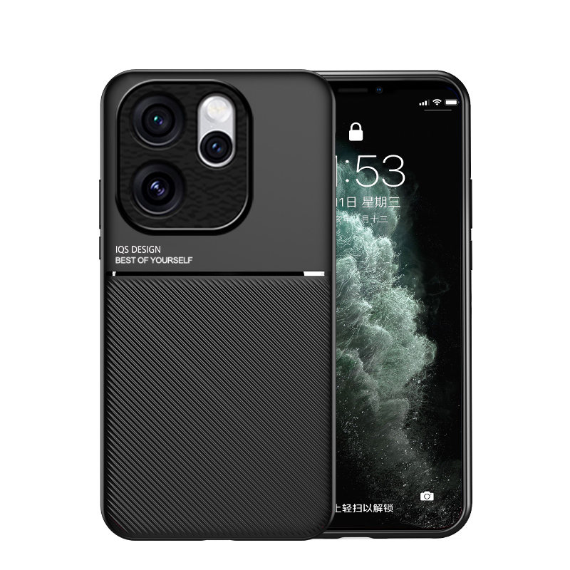 OPPO Reno 15 Pro Kılıfı Araba  - Car Phone Holder Magnetic incelemesi ve fiyatı