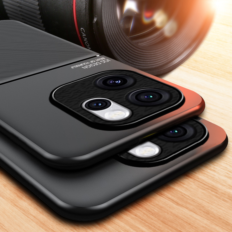 OPPO Reno 15 Pro Kılıfı Araba  - Car Phone Holder Magnetic incelemesi ve fiyatı