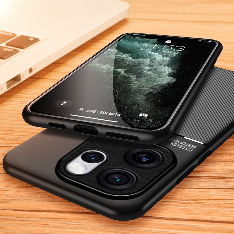 OPPO Reno 15 Pro Kılıfı Araba  - Car Phone Holder Magnetic incelemesi ve fiyatı