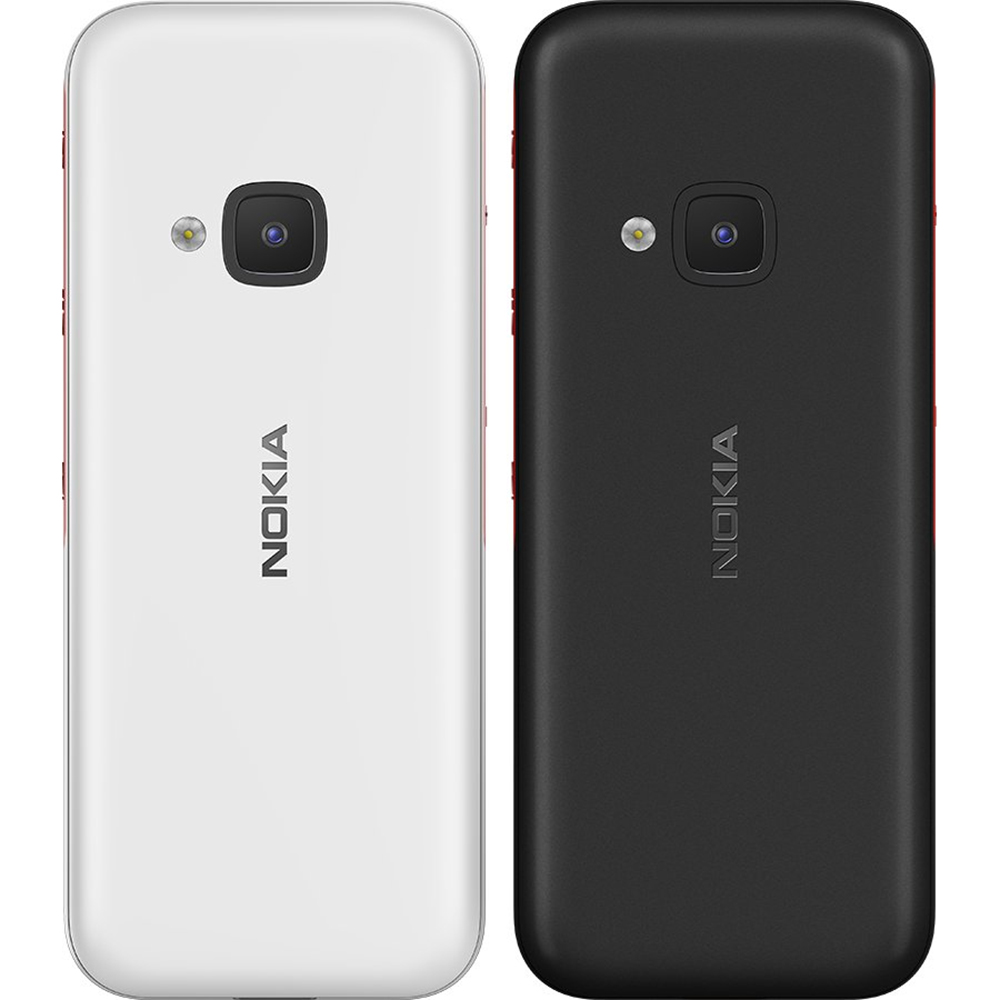 Nokia 5310 2020 Yedek Telefon  - Fm Transmitter incelemesi ve fiyatı