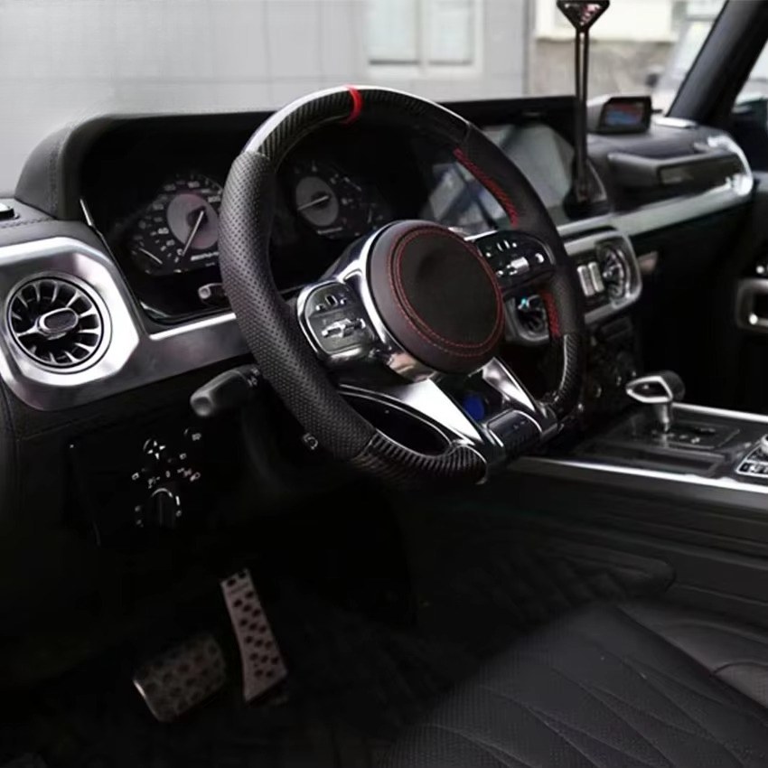 CZJF Yeni Gelen Araba Aksesuar - Car Accessories Kit incelemesi ve fiyatı