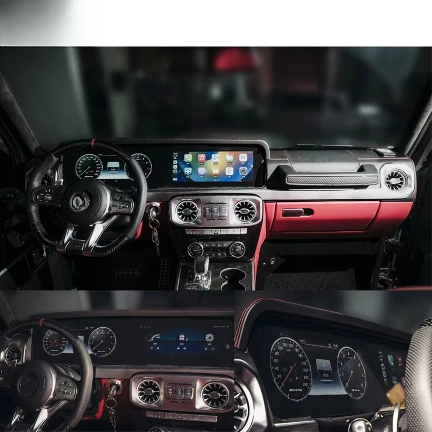 CZJF Yeni Gelen Araba Aksesuar - Car Accessories Kit incelemesi ve fiyatı