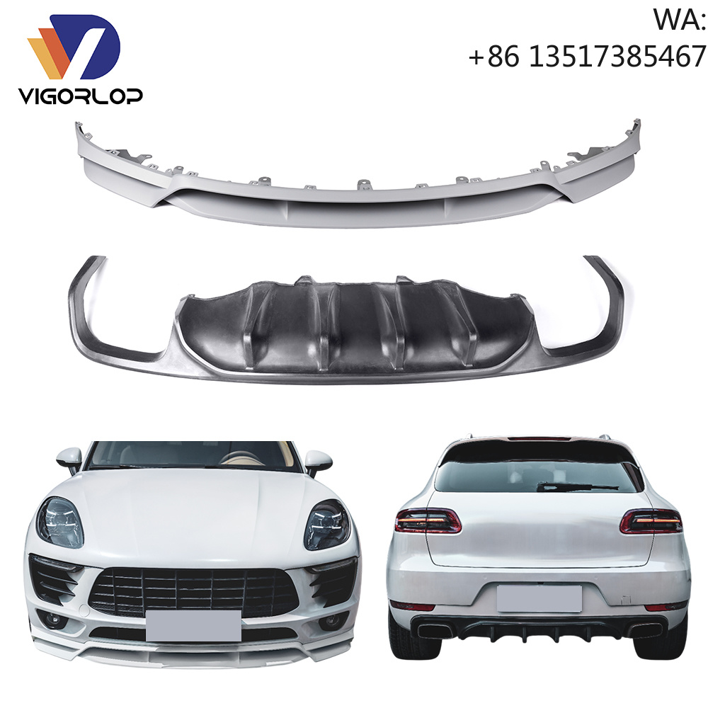 Yüksek Kaliteli Dekorasyon Aks - Car Accessories Lipa incelemesi ve fiyatı