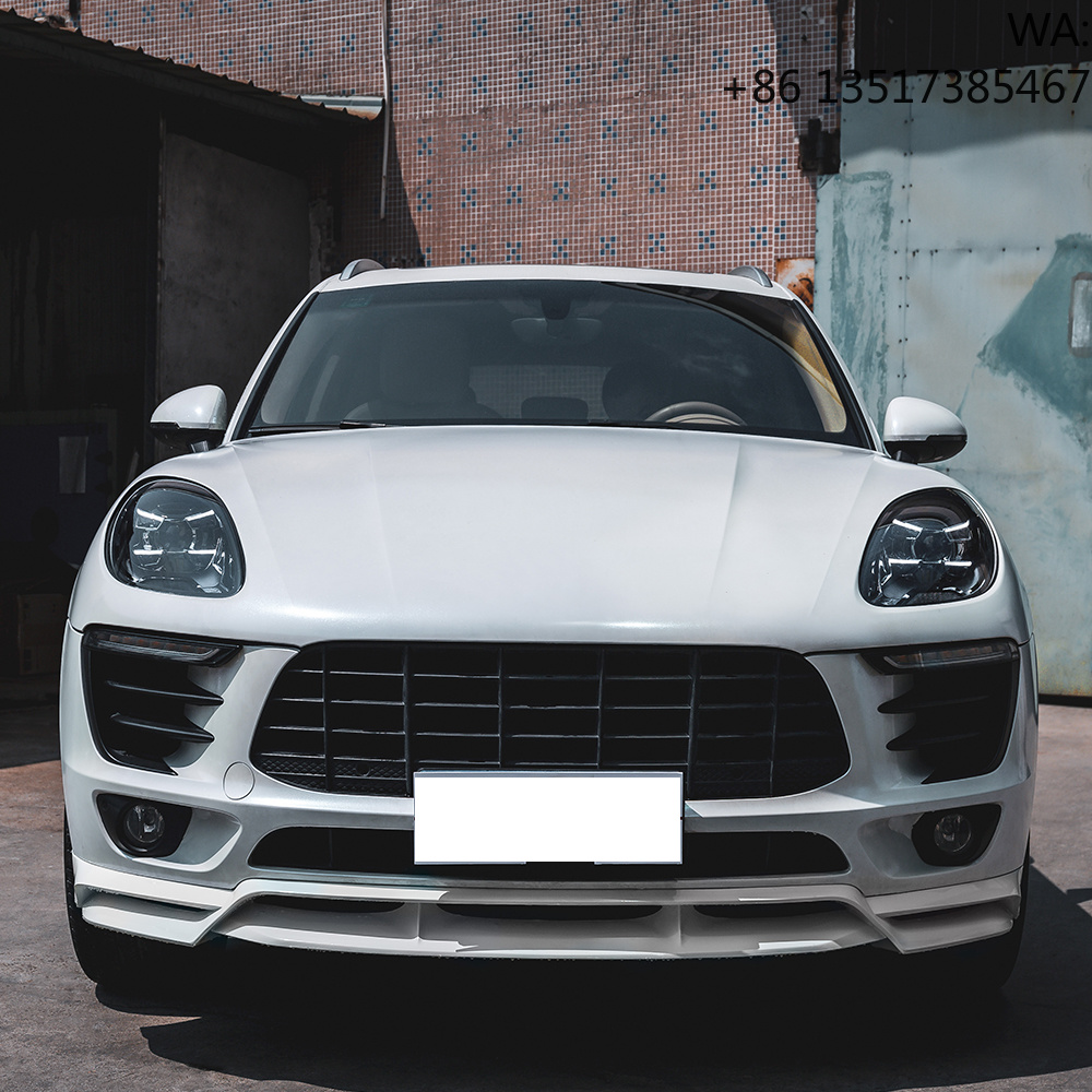 Yüksek Kaliteli Dekorasyon Aks - Car Accessories Lipa incelemesi ve fiyatı