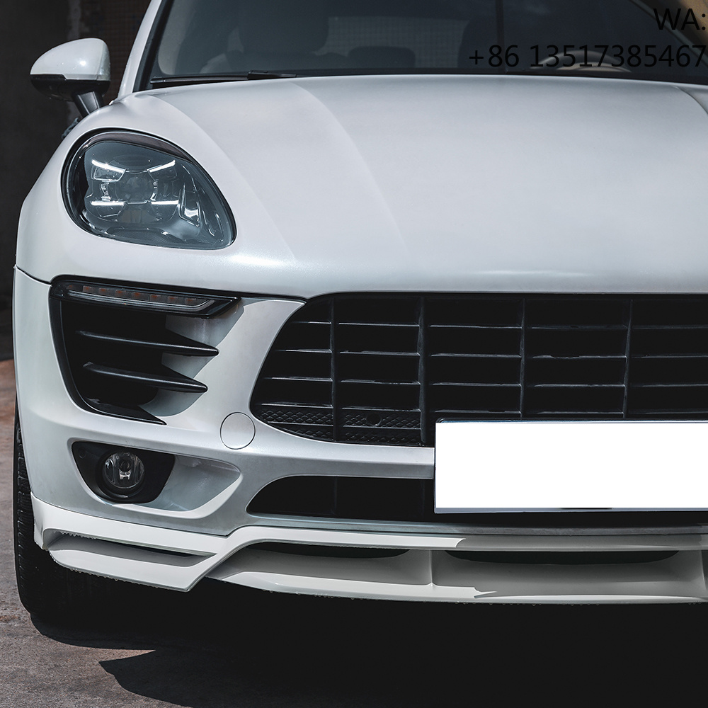 Yüksek Kaliteli Dekorasyon Aks - Car Accessories Lipa incelemesi ve fiyatı