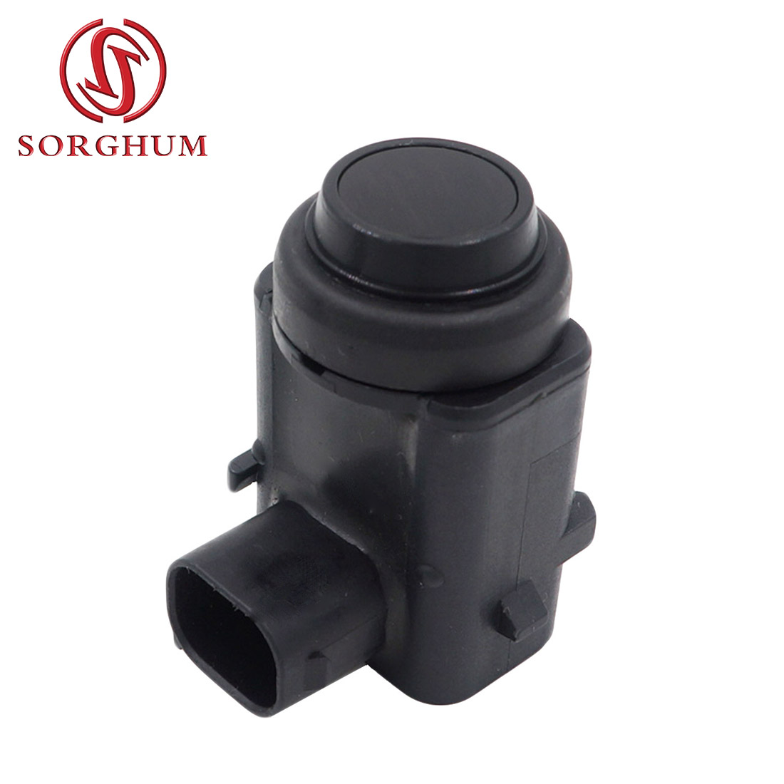 SORGHUM park ters Opel için Se - Parking Sensor Reverse incelemesi ve fiyatı