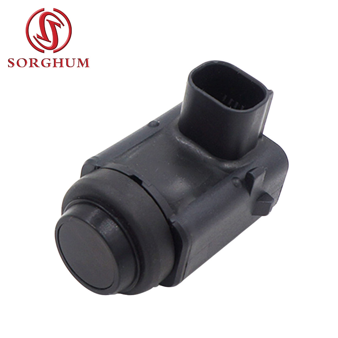 SORGHUM park ters Opel için Se - Parking Sensor Reverse incelemesi ve fiyatı