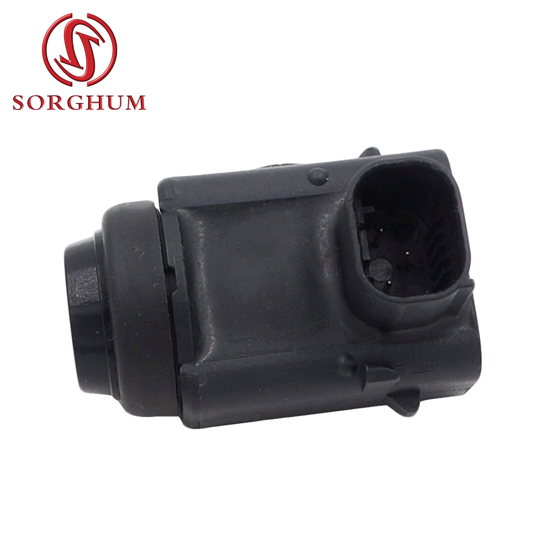 SORGHUM park ters Opel için Se - Parking Sensor Reverse incelemesi ve fiyatı