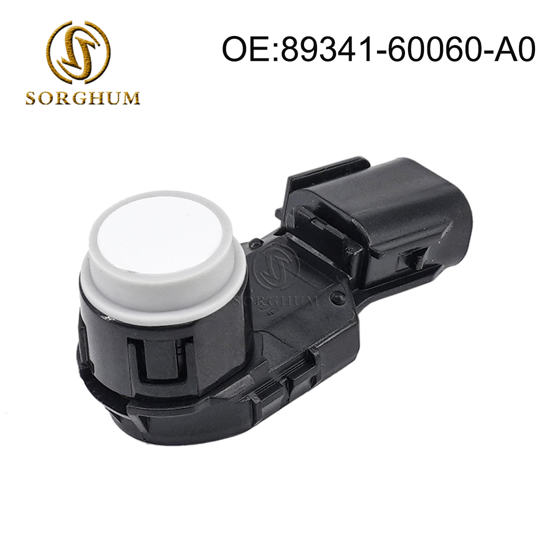 LEXUS GX460 için Sorghum yeni  - Parking Sensor Reverse incelemesi ve fiyatı