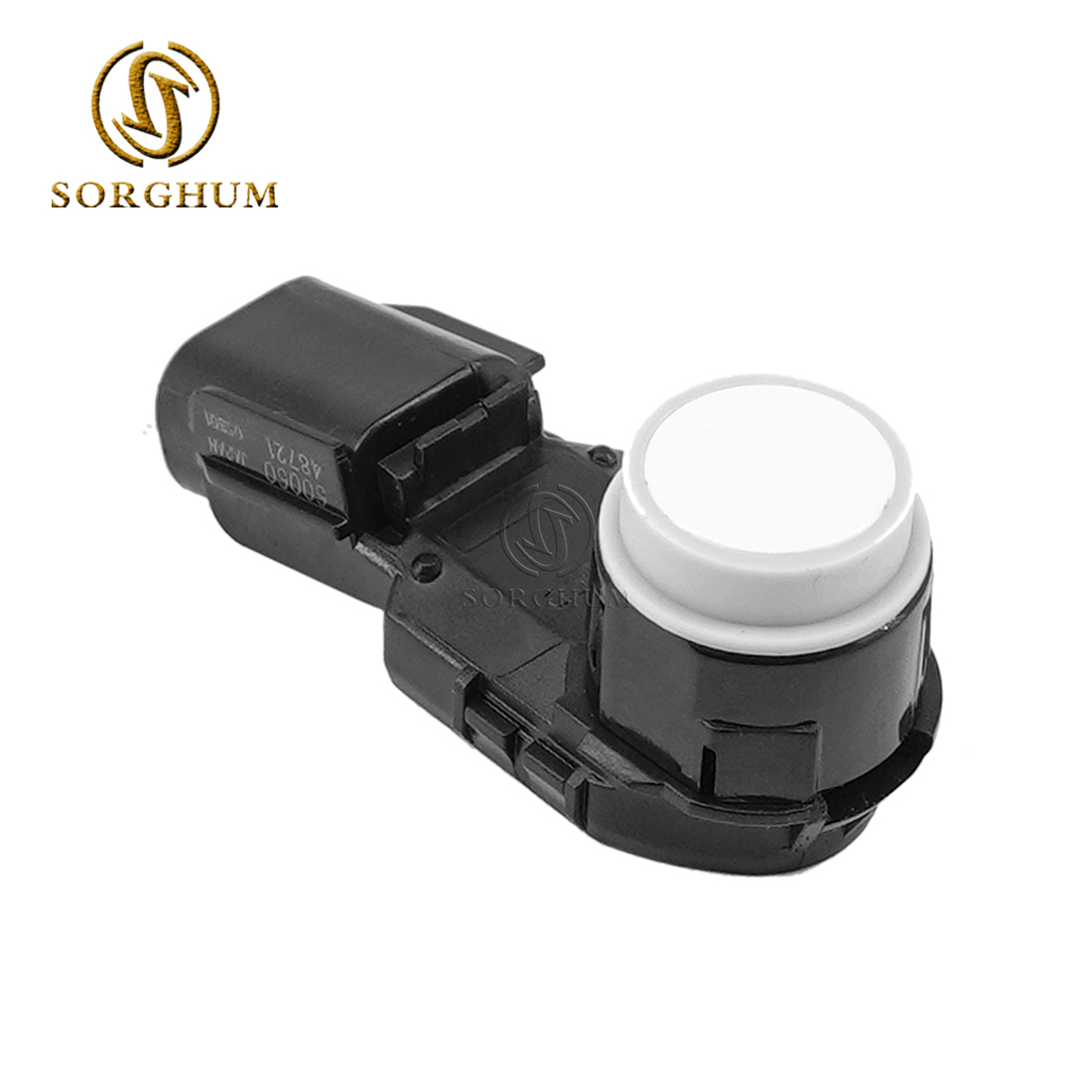 LEXUS GX460 için Sorghum yeni  - Parking Sensor Reverse incelemesi ve fiyatı