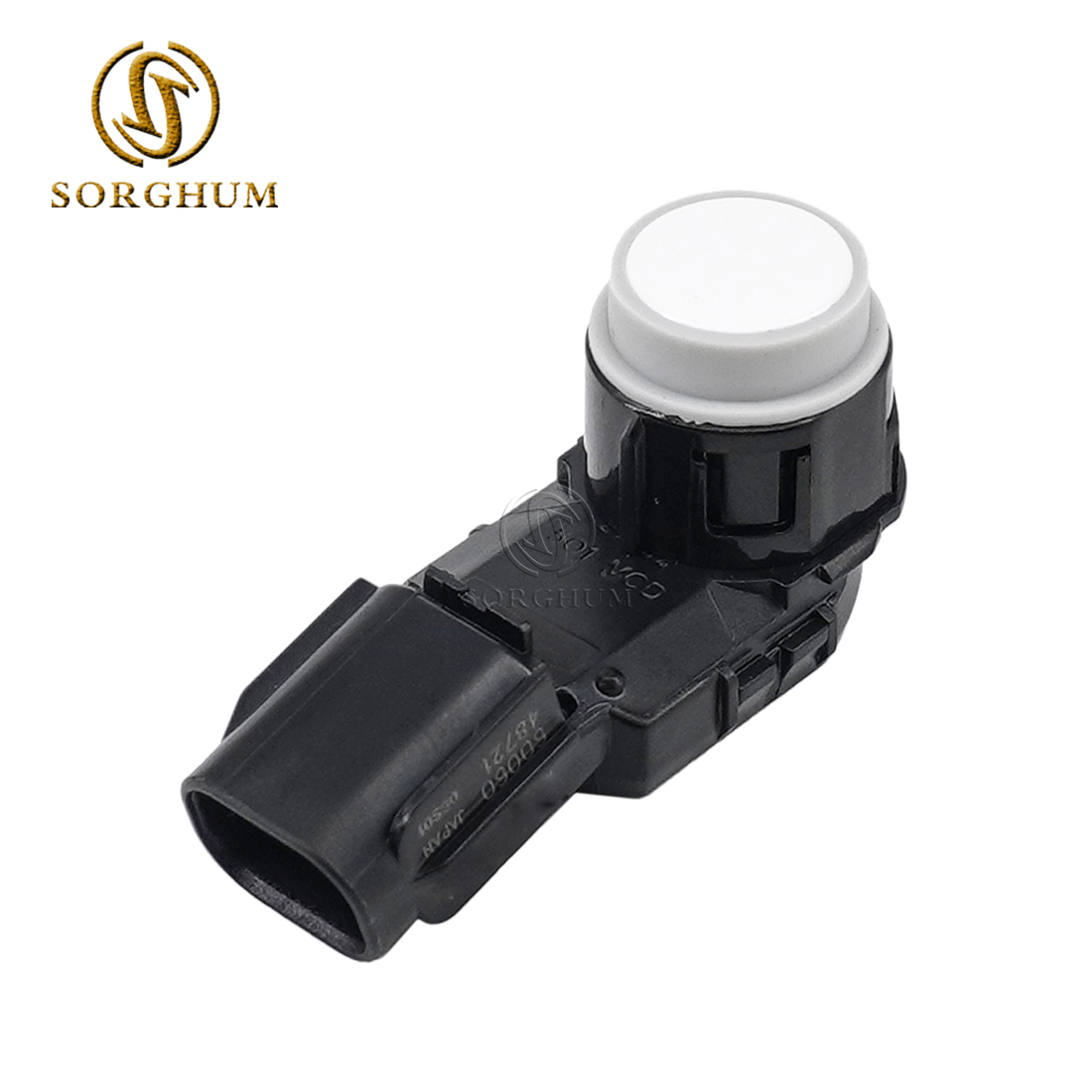 LEXUS GX460 için Sorghum yeni  - Parking Sensor Reverse incelemesi ve fiyatı