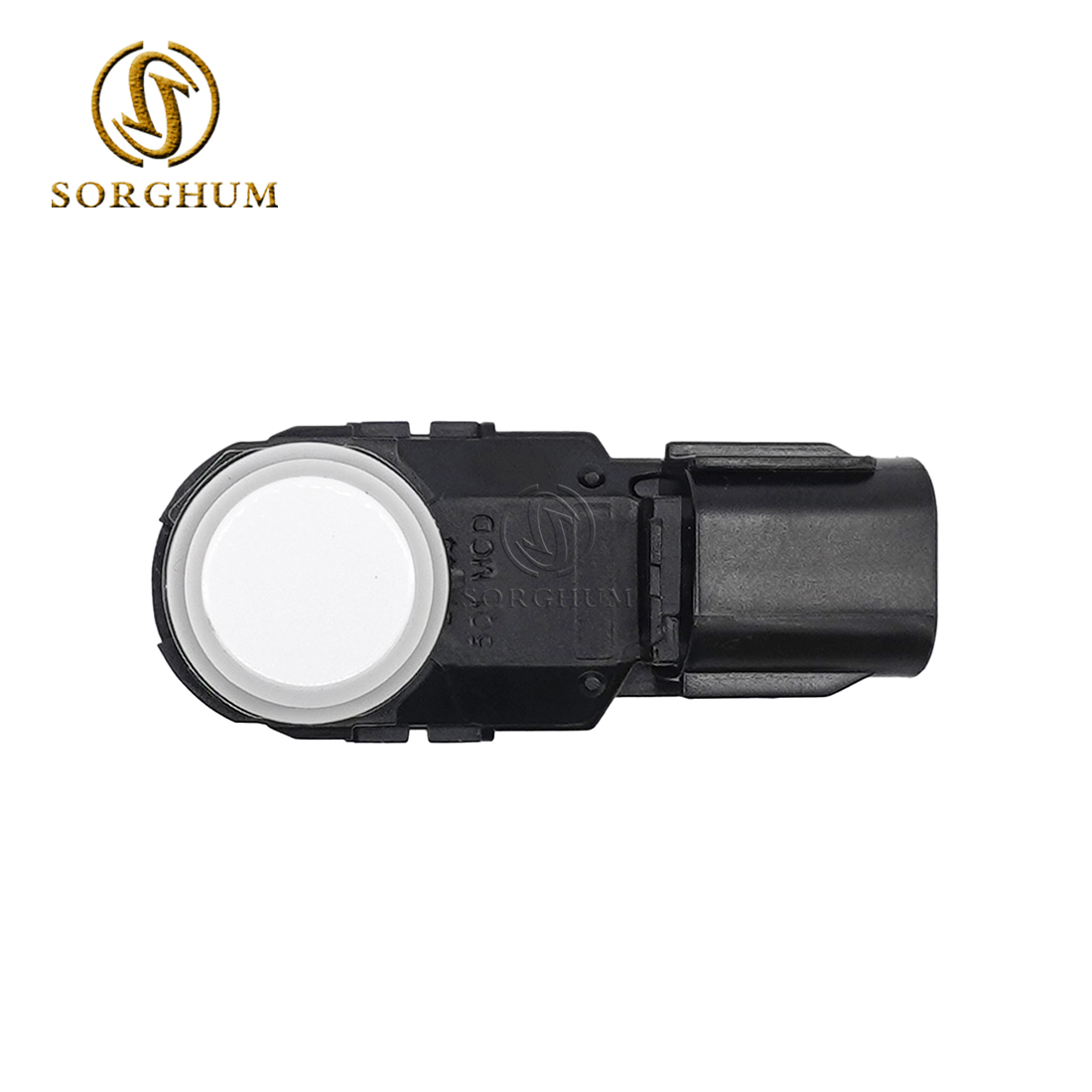 LEXUS GX460 için Sorghum yeni  - Parking Sensor Reverse incelemesi ve fiyatı