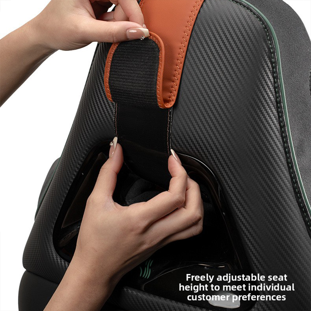 Araba Koltuk Başlığı Yastığı A - Car Accessories Nearby incelemesi ve fiyatı
