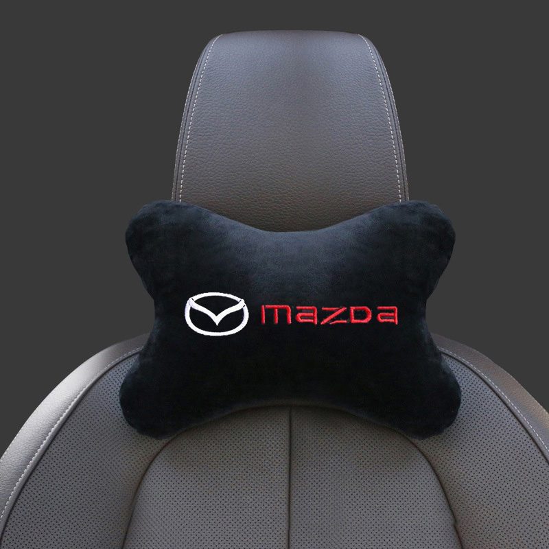 2 adet Araba Boyun Kafalık Des - Car Accessories Nearby incelemesi ve fiyatı