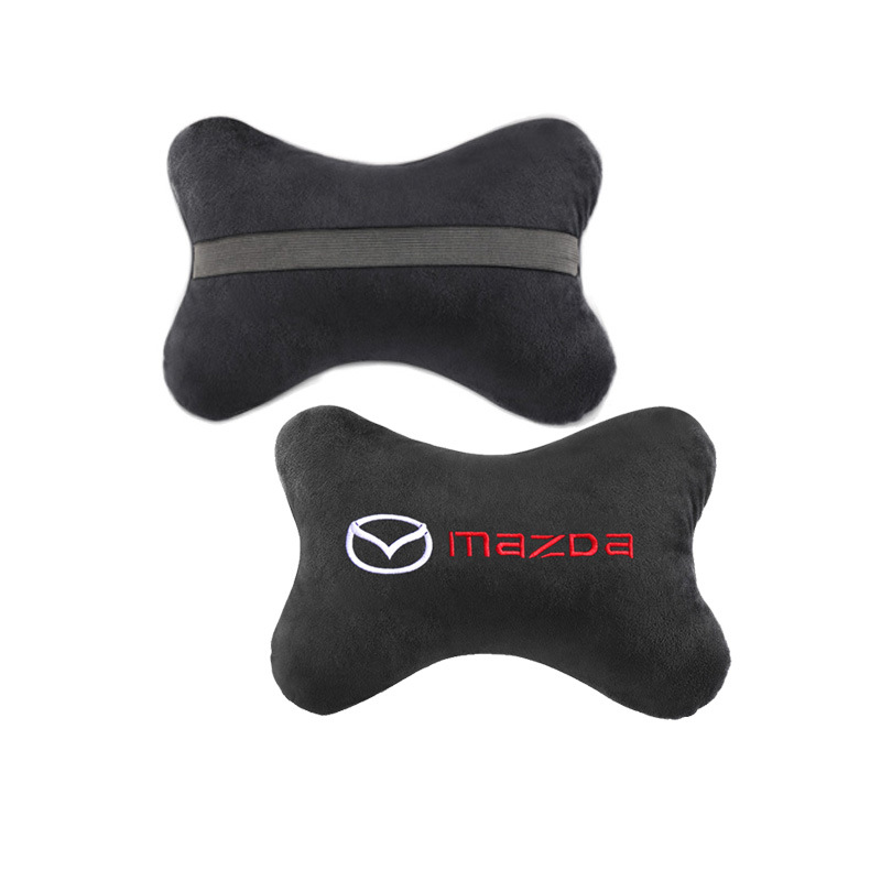 2 adet Araba Boyun Kafalık Des - Car Accessories Nearby incelemesi ve fiyatı