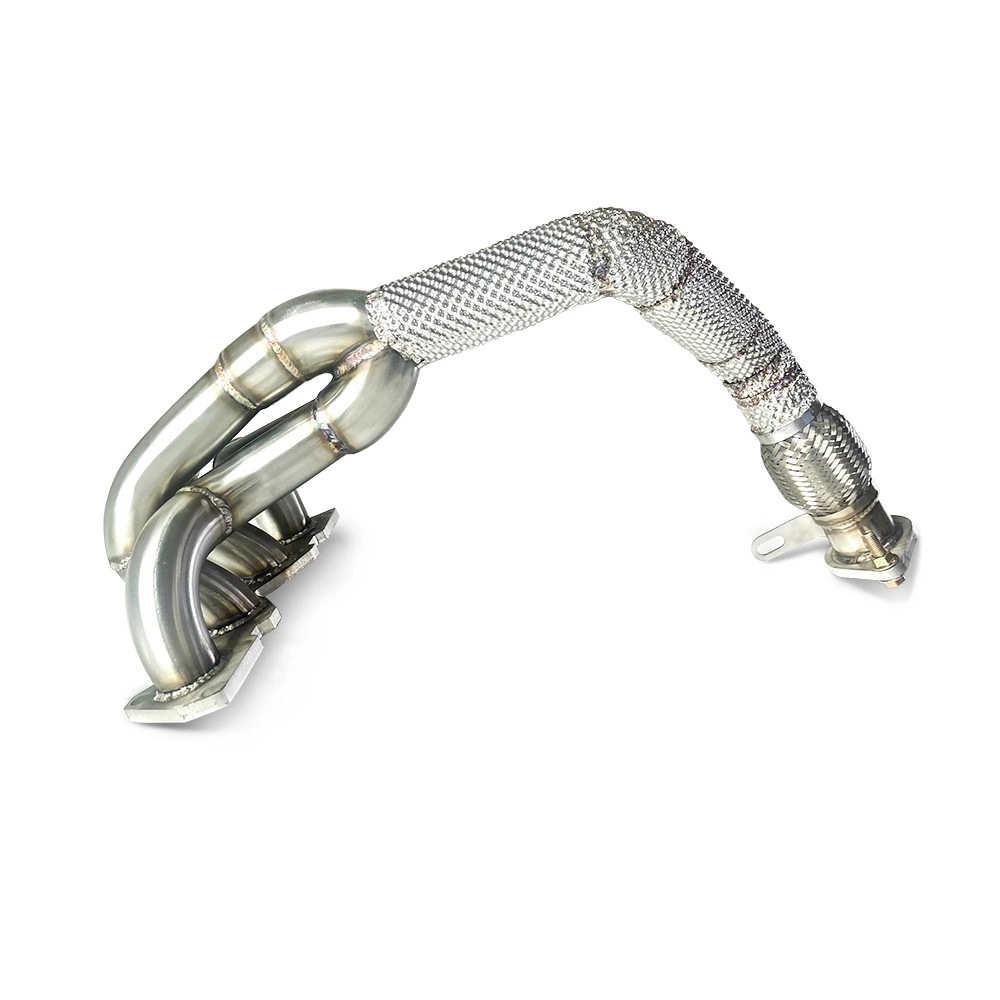 Paslanmaz Çelik Performans Ara - Car Accessories For Camping incelemesi ve fiyatı