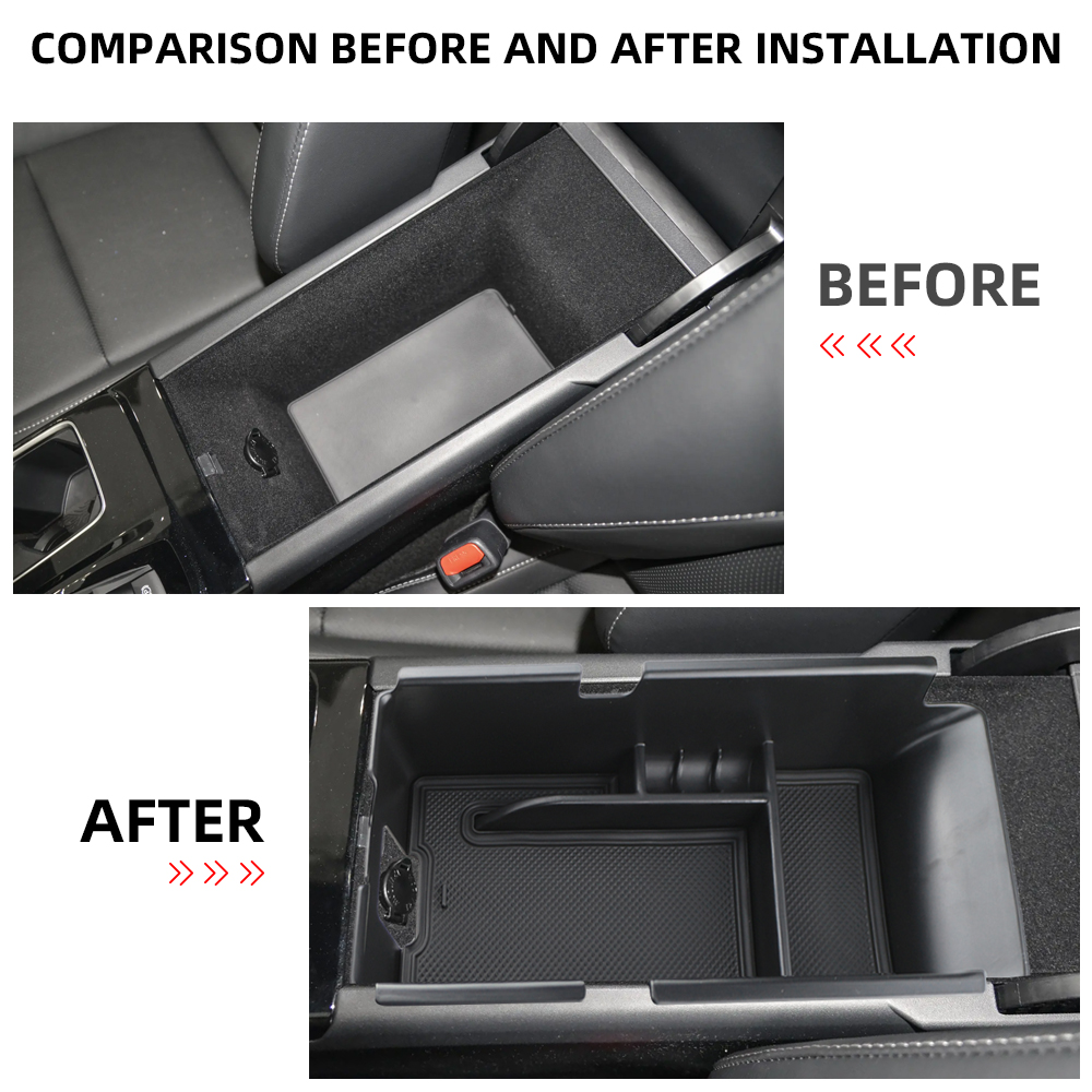 Toyota Camry 2024 2025 LE SE X - Car Accessories App incelemesi ve fiyatı