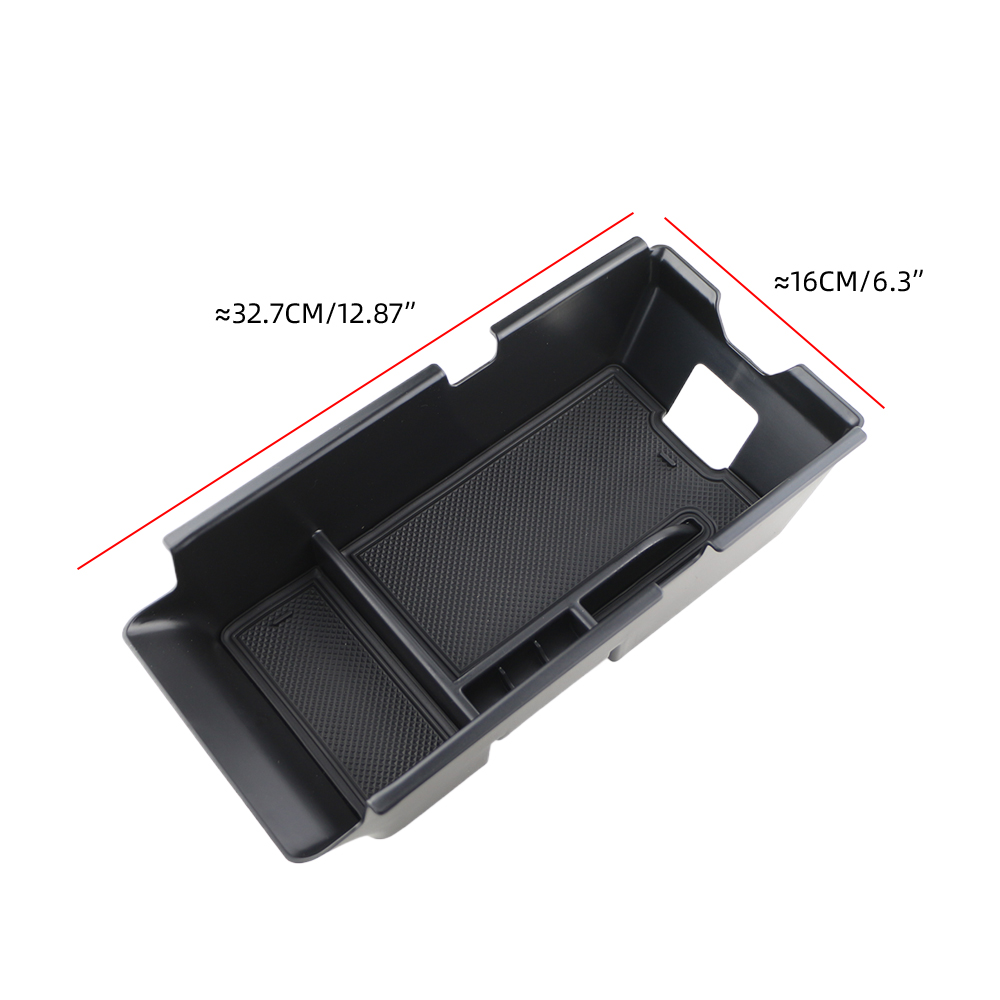 Toyota Camry 2024 2025 LE SE X - Car Accessories App incelemesi ve fiyatı