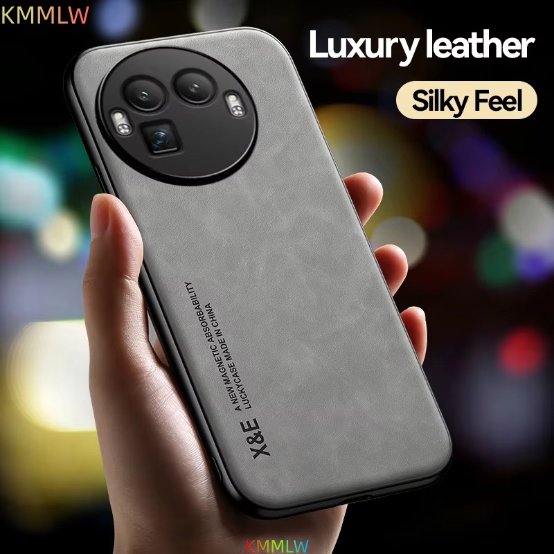 Realme GT8 Pro için darbeye da - Car Phone Holder Magnetic incelemesi ve fiyatı