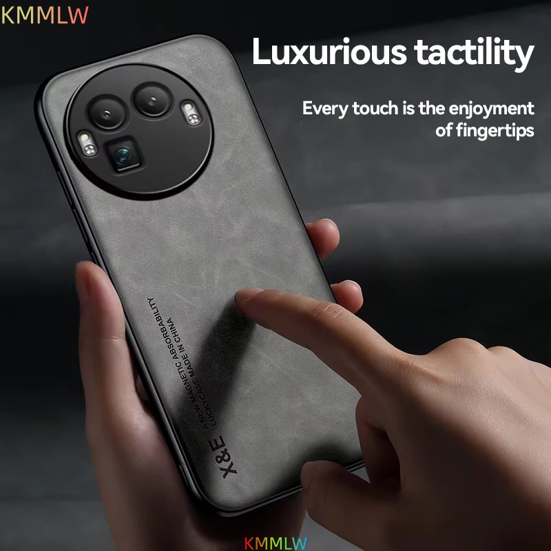 Realme GT8 Pro için darbeye da - Car Phone Holder Magnetic incelemesi ve fiyatı
