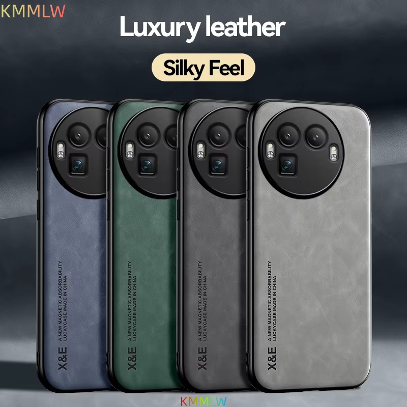Realme GT8 Pro için darbeye da - Car Phone Holder Magnetic incelemesi ve fiyatı