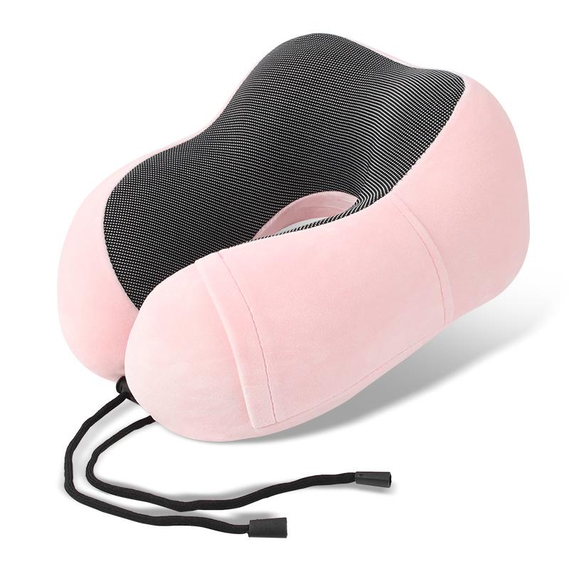 U Şeklinde Yavaş Geri Dönüşlü  - Car Accessories Nearby incelemesi ve fiyatı