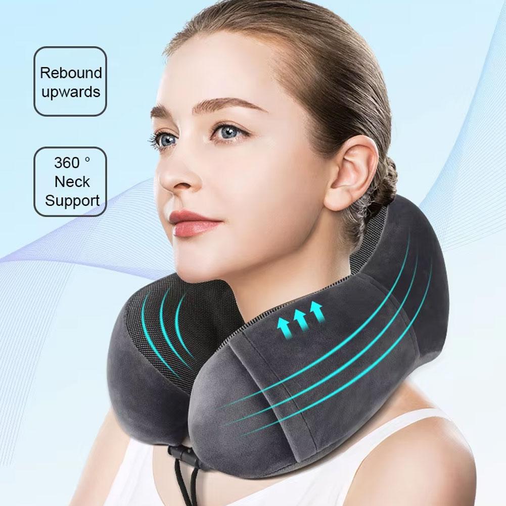 U Şeklinde Yavaş Geri Dönüşlü  - Car Accessories Nearby incelemesi ve fiyatı