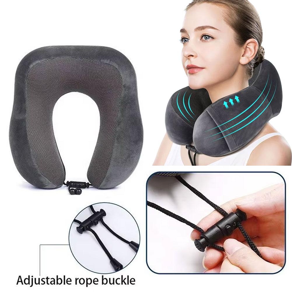 U Şeklinde Yavaş Geri Dönüşlü  - Car Accessories Nearby incelemesi ve fiyatı