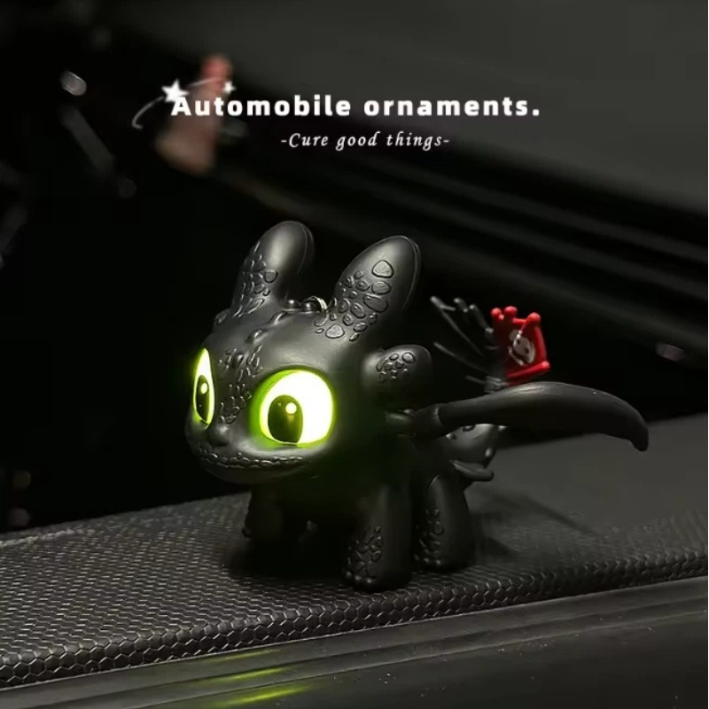 Hakiki Sevimli Parlayan Dişsiz - Car Accessories Kit incelemesi ve fiyatı