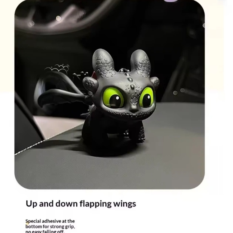 Hakiki Sevimli Parlayan Dişsiz - Car Accessories Kit incelemesi ve fiyatı