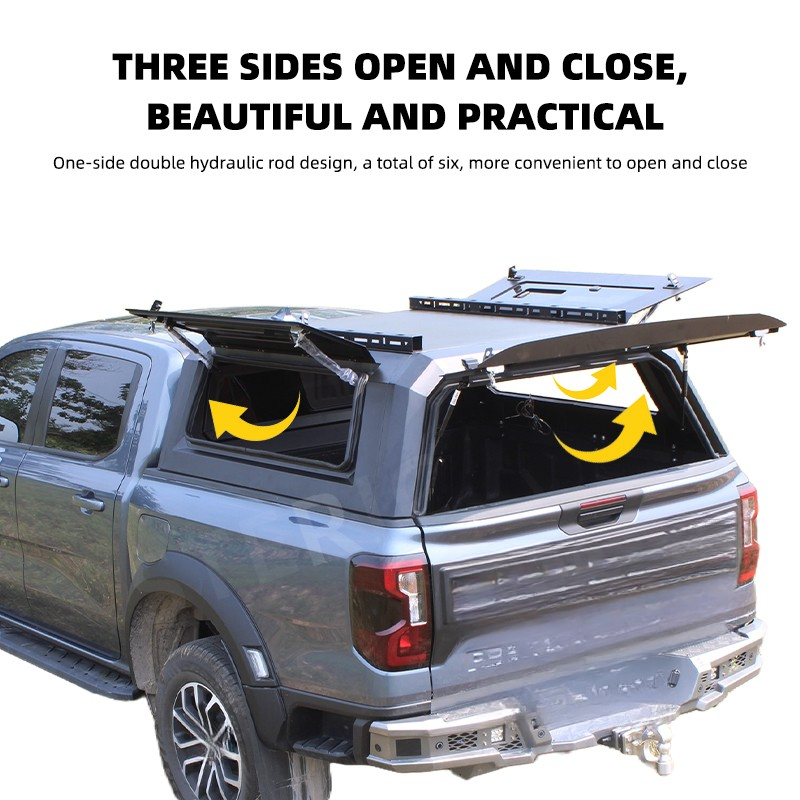 Yüksek Kaliteli Paslanmaz Çeli - Car Accessories For Camping incelemesi ve fiyatı