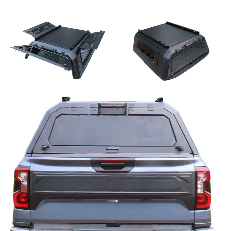 Yüksek Kaliteli Paslanmaz Çeli - Car Accessories For Camping incelemesi ve fiyatı