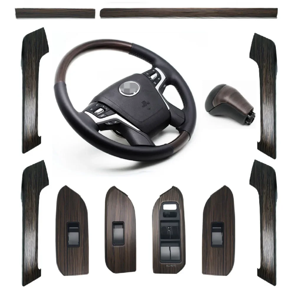 İç Mekan Eski ve Yeni Araba Ak - Car Accessories Kit incelemesi ve fiyatı