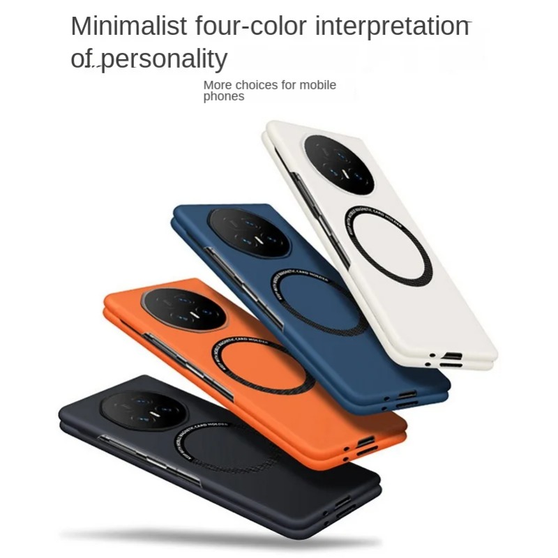 Honor Magic V5 V3 V2 Vs3 Vs2 i - Wireless Car Charger incelemesi ve fiyatı